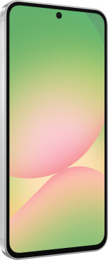 Samsung Galaxy A56 8/128 ГБ серый
