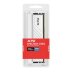ADATA XPG SPECTRIX D35G RGB 8GB DDR4 3200 White AX4U32008G16A-SWHD35G