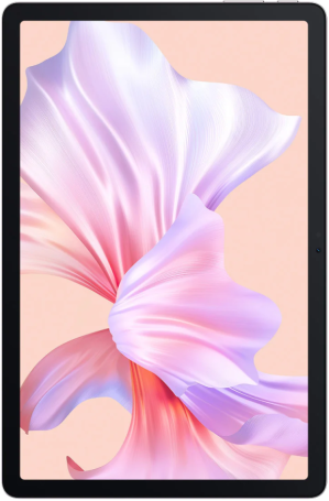 Blackview Tab 90 10.9" 8/128GB, LTE, розовый