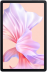 Blackview Tab 90 10.9" 8/128GB, LTE, розовый
