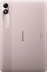 Blackview Tab 90 10.9" 8/128GB, LTE, розовый