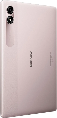 Blackview Tab 90 10.9" 8/128GB, LTE, розовый