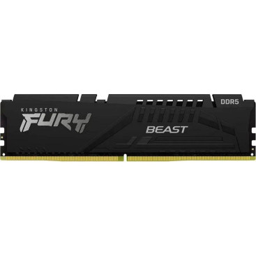 Kingston FURY Beast 8GB DDR5 5600 KF556C36BBE-8