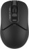 A4Tech Fstyler FB12S, беспроводная, 1200dpi, черный