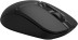A4Tech Fstyler FB12S, беспроводная, 1200dpi, черный
