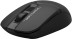 A4Tech Fstyler FB12S, беспроводная, 1200dpi, черный