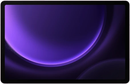 Планшет Samsung Galaxy Tab S9 FE BSM-X516B 1380 (2.4) 8C RAM6Gb ROM128Gb 10.9" TFT 2304x1440 5G eSIM Android 13 розовый 8Mpix 12Mpix BT WiFi microSD 1Tb 8000mAh