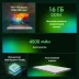 Ноутбук Digma Pro Breve Ryzen 5 7430U 16Gb SSD512Gb AMD Radeon Graphics 15.6" IPS FHD (1920x1080) Windows 11 Pro silver WiFi BT Cam 4500mAh (DN15R5-ADXW09)