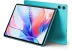 Планшет Teclast P30 T606 (1.8) 8C RAM4Gb ROM128Gb 10.1" IPS 1280x800 Android 14 голубой 5Mpix 2Mpix BT WiFi microSD 1Tb 6000mAh 10hr