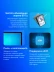 Планшет Samsung Galaxy Tab S10 FE SM-X526B 1580 (2.9) 8C RAM12Gb ROM256Gb 10.9" TFT 2304x1440 5G eSIM Android 15 серый 13Mpix 12Mpix BT WiFi microSD 1Tb 8000mAh