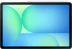 Планшет Samsung Galaxy Tab S10 FE SM-X526B 1580 (2.9) 8C RAM12Gb ROM256Gb 10.9" TFT 2304x1440 5G eSIM Android 15 серый 13Mpix 12Mpix BT WiFi microSD 1Tb 8000mAh