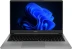 Ноутбук Tecno MegaBook K15SRA Core i3 1315U 8Gb SSD512Gb Intel UHD Graphics 15.6" IPS FHD (1920x1080) Windows 11 Home grey WiFi BT Cam 6060mAh (71003300531)
