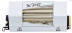 ADATA Legend 960 MAX 1TB M.2 2280 PCIe Gen4x4 7400/6000 ALEG-960M-1TCS