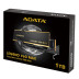 ADATA Legend 960 MAX 1TB M.2 2280 PCIe Gen4x4 7400/6000 ALEG-960M-1TCS