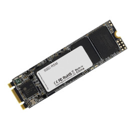 AMD Radeon R5 1TB M.2 2280 SATA 6Gb/s R5M1024G8