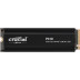 Crucial P310 1TB M.2 2280 PCIe Gen4x4 CT1000P310SSD5