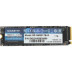Gigabyte M30 1TB M.2 2280 PCIe Gen3x4 3500/3000 GP-GM301TB-G (OEM)