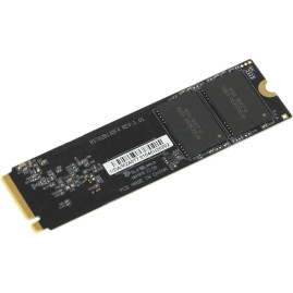 Gigabyte M30 1TB M.2 2280 PCIe Gen3x4 3500/3000 GP-GM301TB-G (OEM)