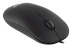 Acer OMW122, проводная, 1200dpi, черный