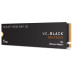 WD Black SN7100 1TB M.2 2280 PCIe Gen4x4 WDS100T4X0E