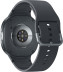 Samsung Galaxy Watch 8 LTE, 44мм, графит