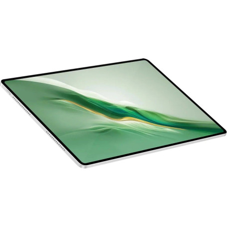 Honor MagicPad2 12.3" 12/256GB, Wi-Fi, белый