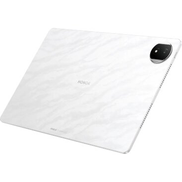 Honor MagicPad2 12.3" 12/256GB, Wi-Fi, белый