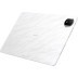 Honor MagicPad2 12.3" 12/256GB, Wi-Fi, белый