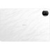 Honor MagicPad2 12.3" 12/256GB, Wi-Fi, белый