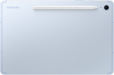 Samsung Galaxy Tab S10 FE 10.9" 12/256GB, Wi-Fi, голубой