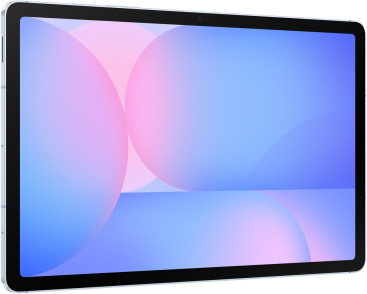 Samsung Galaxy Tab S10 FE 10.9" 12/256GB, Wi-Fi, голубой