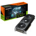 Gigabyte NVIDIA GeForce RTX 5060 Ti GAMING OC 8GB GDDR7 128bit 3xDP HDMI 3FAN (GV-N506TGAMING OC-8GD)