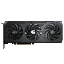 Gigabyte NVIDIA GeForce RTX 5060 Ti GAMING OC 8GB GDDR7 128bit 3xDP HDMI 3FAN (GV-N506TGAMING OC-8GD)