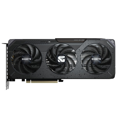 Gigabyte NVIDIA GeForce RTX 5060 Ti GAMING OC 8GB GDDR7 128bit 3xDP HDMI 3FAN (GV-N506TGAMING OC-8GD)