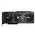 Gigabyte NVIDIA GeForce RTX 5060 Ti GAMING OC 8GB GDDR7 128bit 3xDP HDMI 3FAN (GV-N506TGAMING OC-8GD)