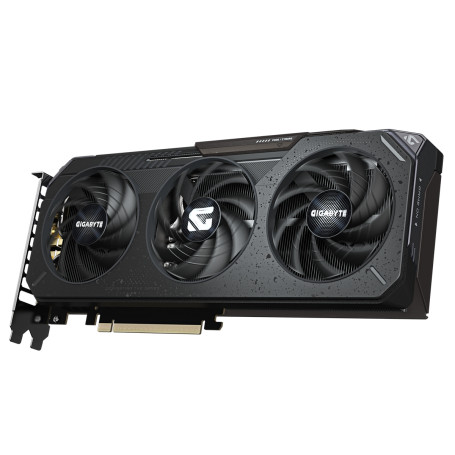 Gigabyte NVIDIA GeForce RTX 5060 Ti GAMING OC 8GB GDDR7 128bit 3xDP HDMI 3FAN (GV-N506TGAMING OC-8GD)