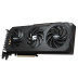 Gigabyte NVIDIA GeForce RTX 5060 Ti GAMING OC 8GB GDDR7 128bit 3xDP HDMI 3FAN (GV-N506TGAMING OC-8GD)