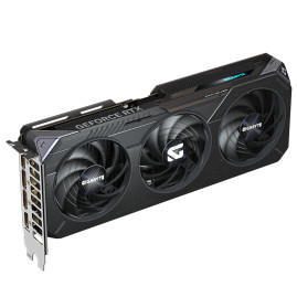Gigabyte NVIDIA GeForce RTX 5060 Ti GAMING OC 8GB GDDR7 128bit 3xDP HDMI 3FAN (GV-N506TGAMING OC-8GD)