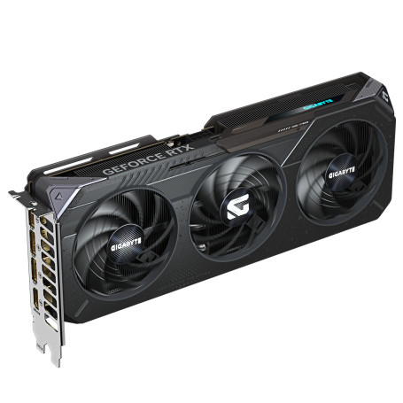 Gigabyte NVIDIA GeForce RTX 5060 Ti GAMING OC 8GB GDDR7 128bit 3xDP HDMI 3FAN (GV-N506TGAMING OC-8GD)