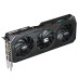 Gigabyte NVIDIA GeForce RTX 5060 Ti GAMING OC 8GB GDDR7 128bit 3xDP HDMI 3FAN (GV-N506TGAMING OC-8GD)