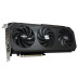 Gigabyte NVIDIA GeForce RTX 5060 Ti GAMING OC 8GB GDDR7 128bit 3xDP HDMI 3FAN (GV-N506TGAMING OC-8GD)