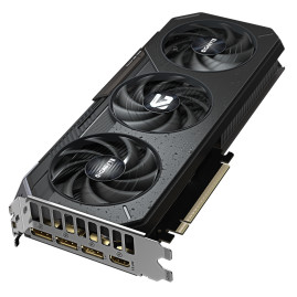 Gigabyte NVIDIA GeForce RTX 5060 Ti GAMING OC 8GB GDDR7 128bit 3xDP HDMI 3FAN (GV-N506TGAMING OC-8GD)