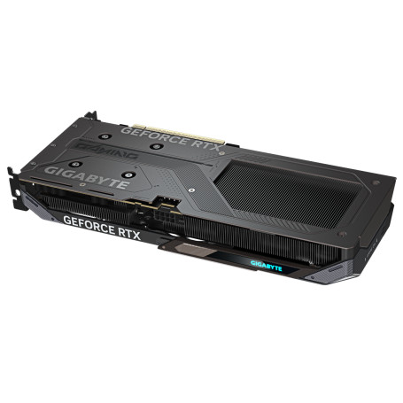 Gigabyte NVIDIA GeForce RTX 5060 Ti GAMING OC 8GB GDDR7 128bit 3xDP HDMI 3FAN (GV-N506TGAMING OC-8GD)