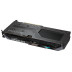 Gigabyte NVIDIA GeForce RTX 5060 Ti GAMING OC 8GB GDDR7 128bit 3xDP HDMI 3FAN (GV-N506TGAMING OC-8GD)