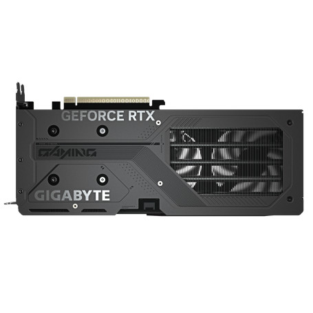 Gigabyte NVIDIA GeForce RTX 5060 Ti GAMING OC 8GB GDDR7 128bit 3xDP HDMI 3FAN (GV-N506TGAMING OC-8GD)