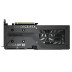 Gigabyte NVIDIA GeForce RTX 5060 Ti GAMING OC 8GB GDDR7 128bit 3xDP HDMI 3FAN (GV-N506TGAMING OC-8GD)