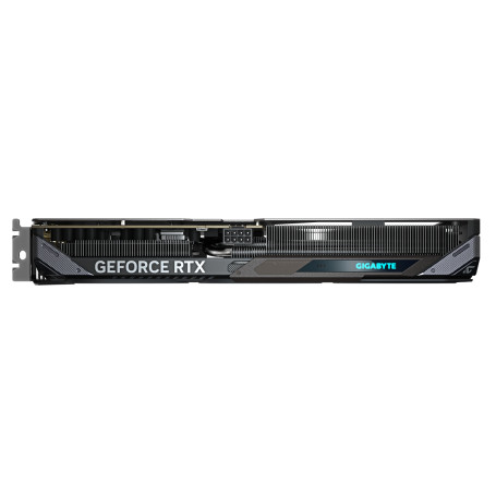 Gigabyte NVIDIA GeForce RTX 5060 Ti GAMING OC 8GB GDDR7 128bit 3xDP HDMI 3FAN (GV-N506TGAMING OC-8GD)