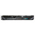 Gigabyte NVIDIA GeForce RTX 5060 Ti GAMING OC 8GB GDDR7 128bit 3xDP HDMI 3FAN (GV-N506TGAMING OC-8GD)