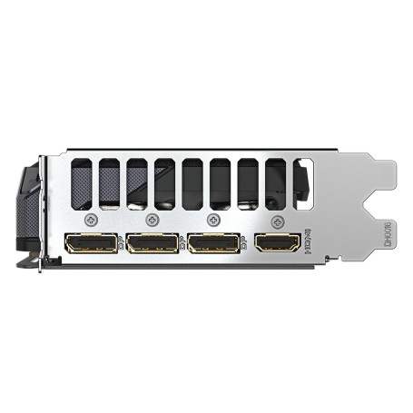 Gigabyte NVIDIA GeForce RTX 5060 Ti GAMING OC 8GB GDDR7 128bit 3xDP HDMI 3FAN (GV-N506TGAMING OC-8GD)