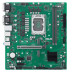 Asus PRO H810M-C-CSM LGA1851